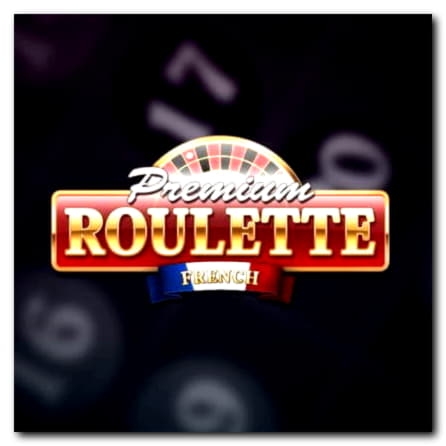 125 Free spins no deposit at Leo Dubai Casino