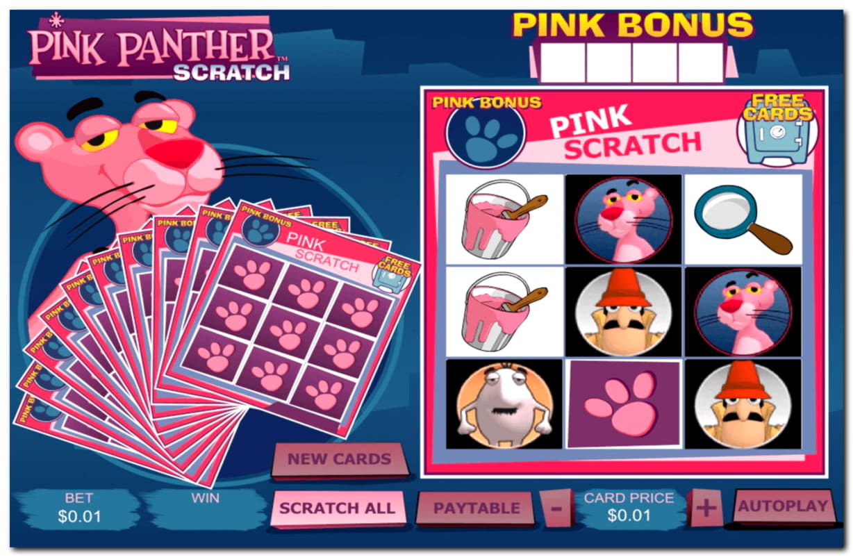 EUR 535 FREE Casino Chip at Guts Casino