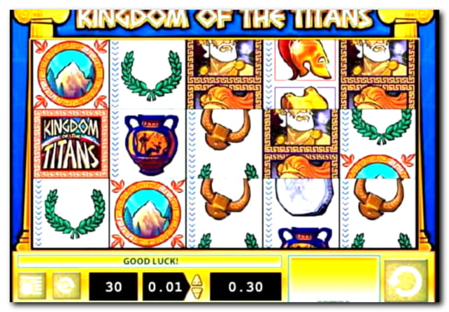 Eur 88 FREE CHIP at Bet At Home Casino