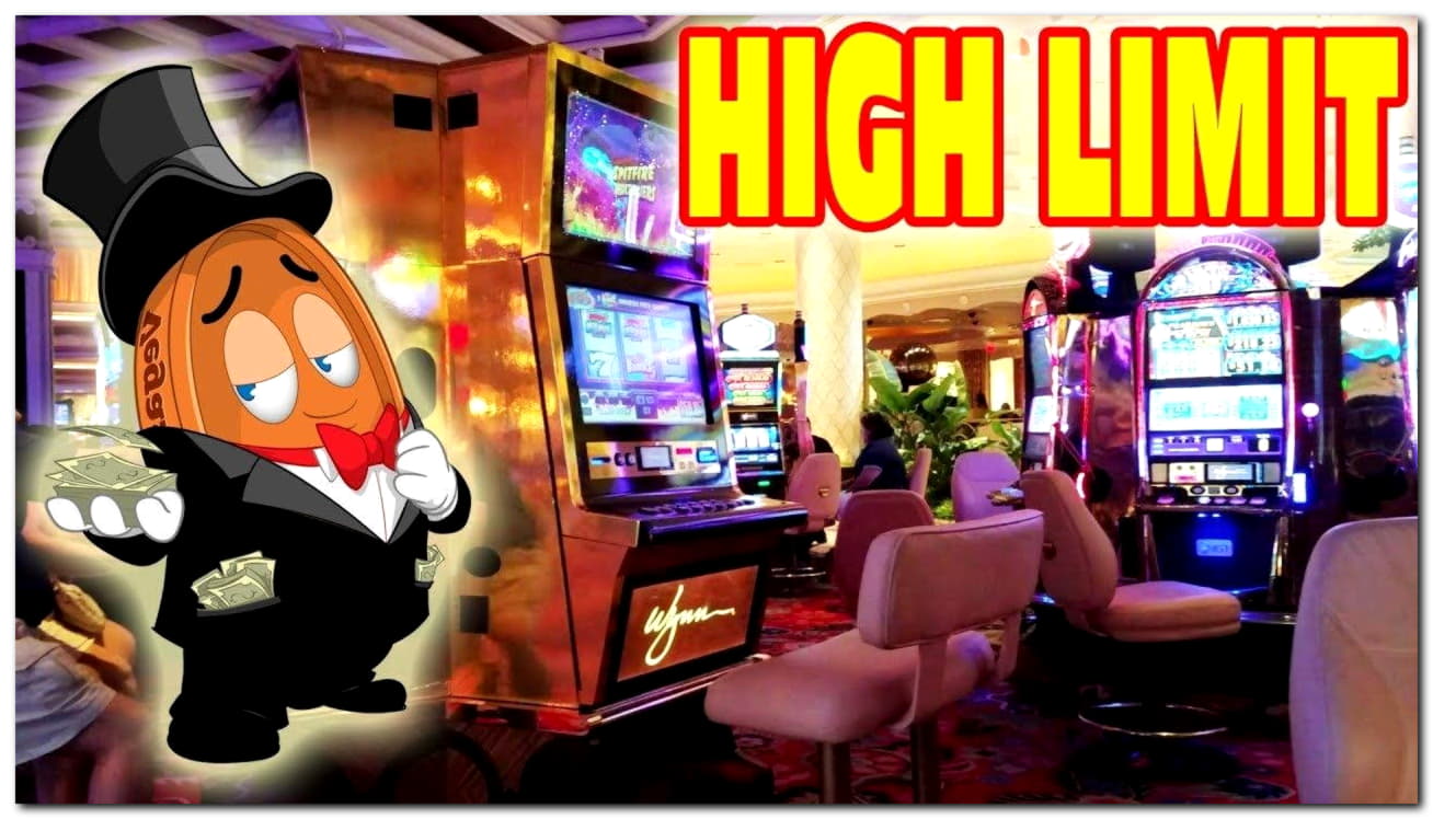 £105 Tournament at Jackpot City Casino