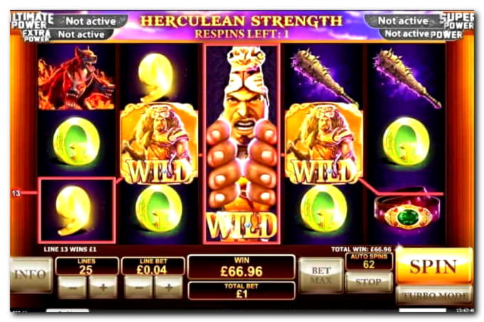 550% Best signup bonus casino at Vera and Jhon Casino