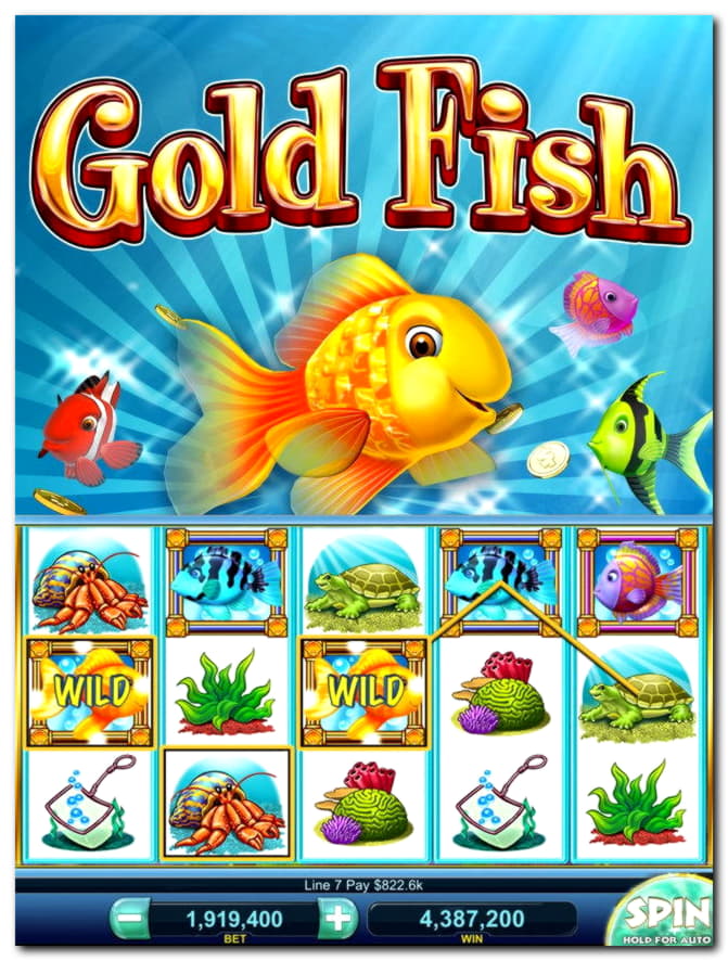 €210 Free chip at Europa Casino