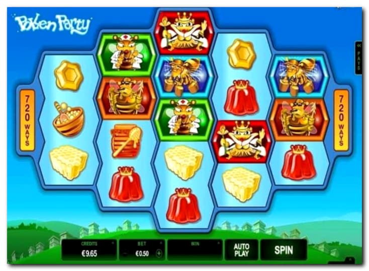 €160 FREE Chip Casino at 888 Casino