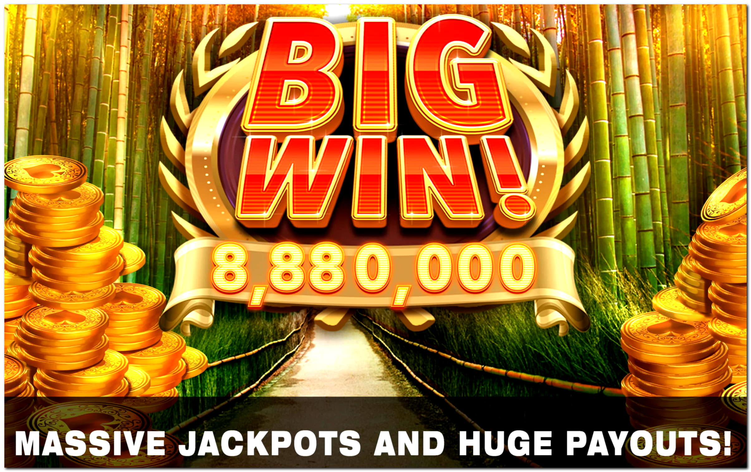 £675 Free chip casino at Online Bets Casino