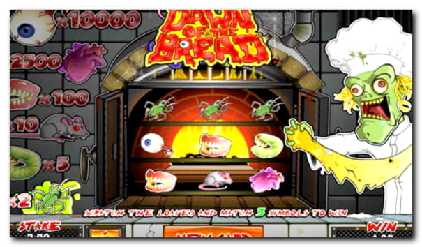 ﻿$205 FREE CASINO CHIP at Party Casino