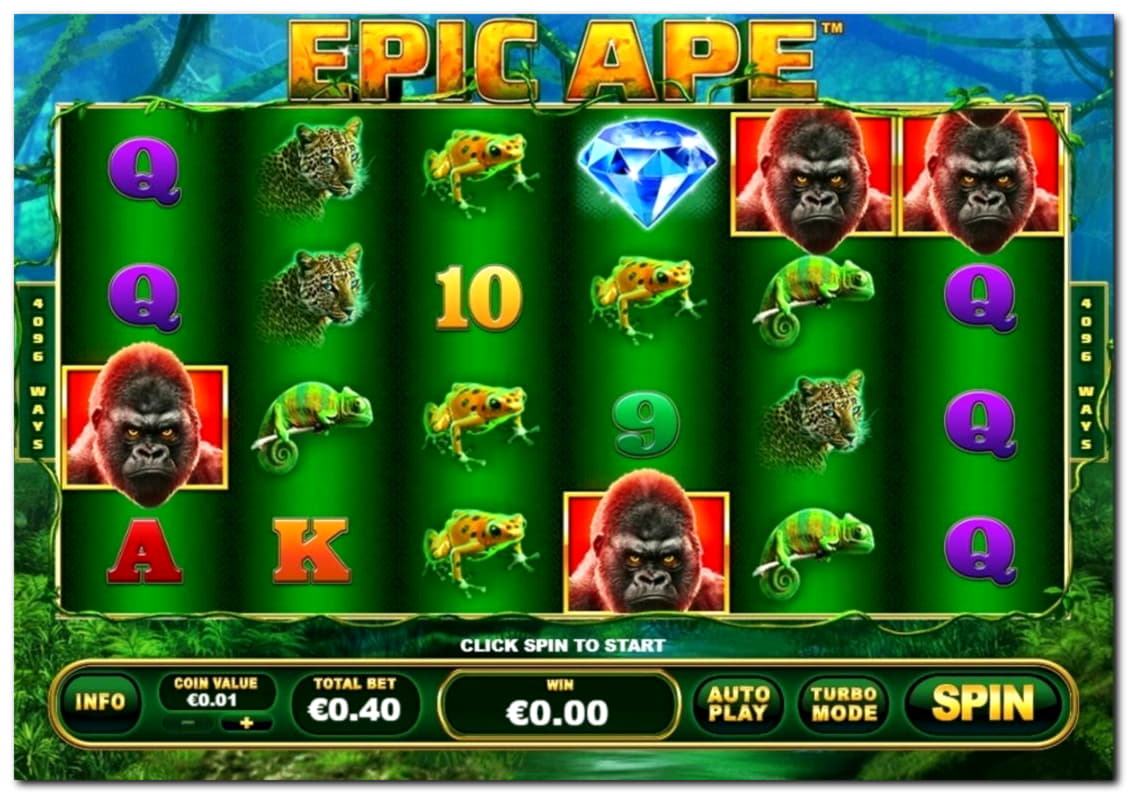EUR 390 free chip at Casino Cruise