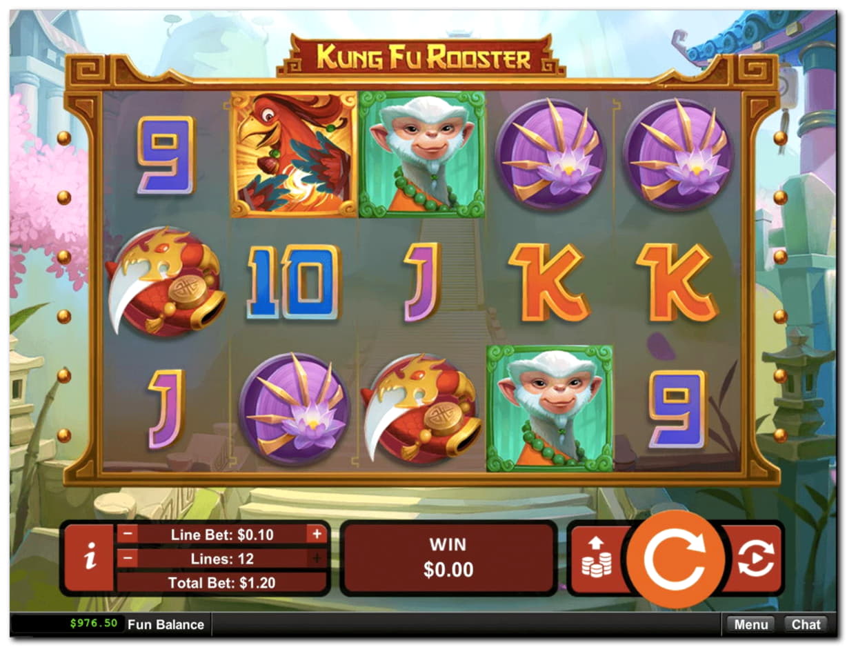 £515 Daily freeroll slot tournament at Party Casino