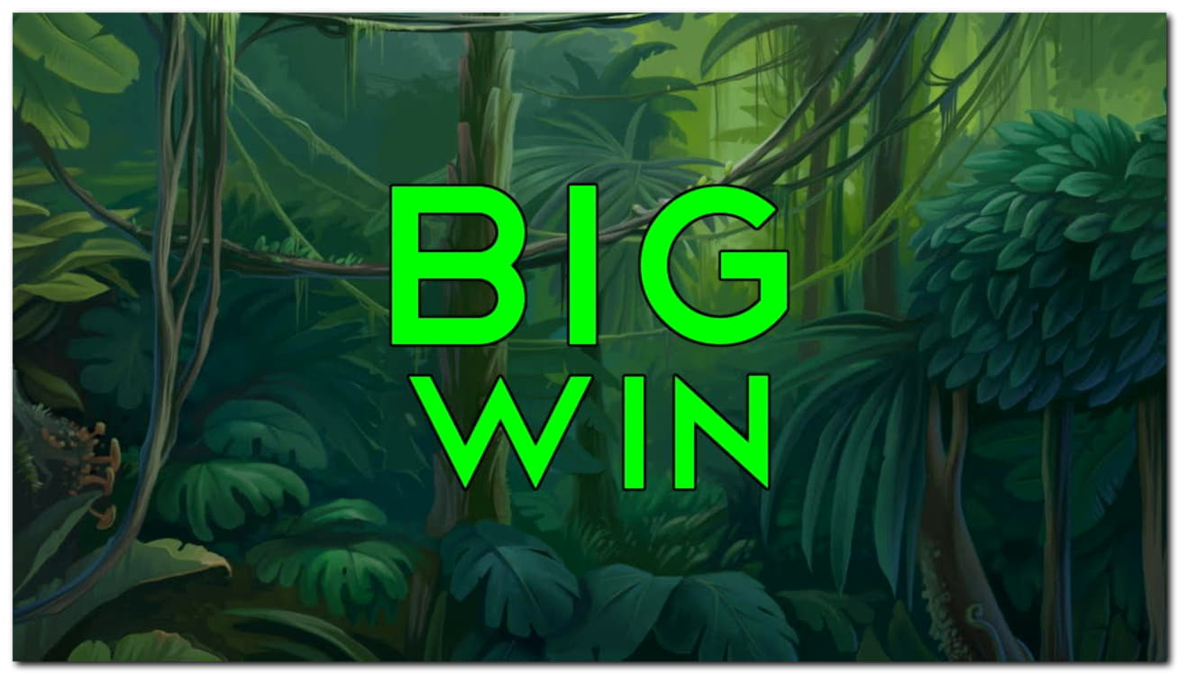625% Casino match bonus at Energy Casino