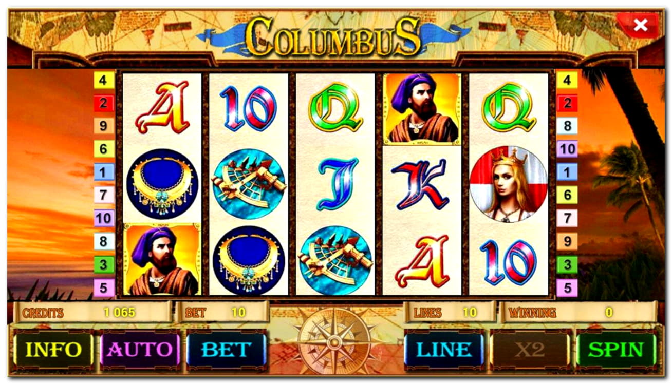 €1720 NO DEPOSIT BONUS CODE at Party Casino