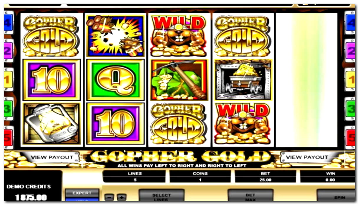 Eur 1355 no deposit casino bonus at Slots Billion Casino