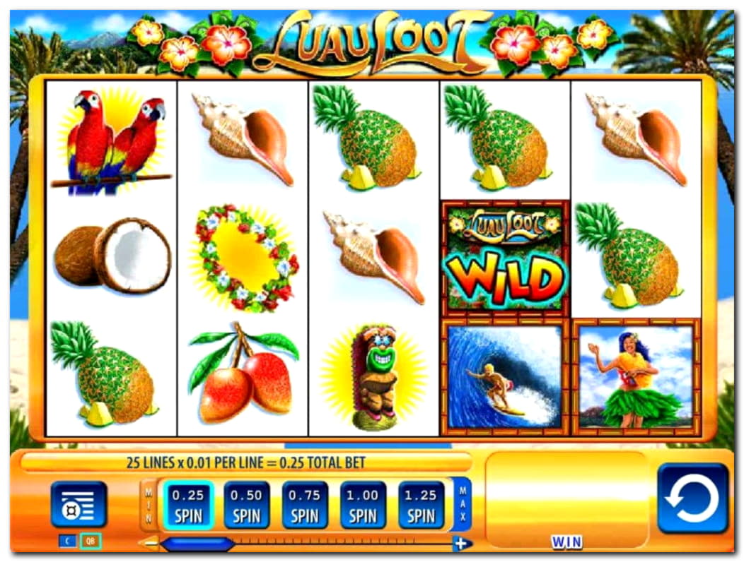 €4675 no deposit bonus casino at 7 Reels Casino