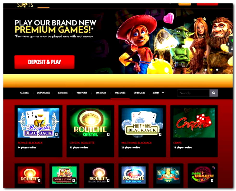 EUR 980 Tournament at bWin Casino