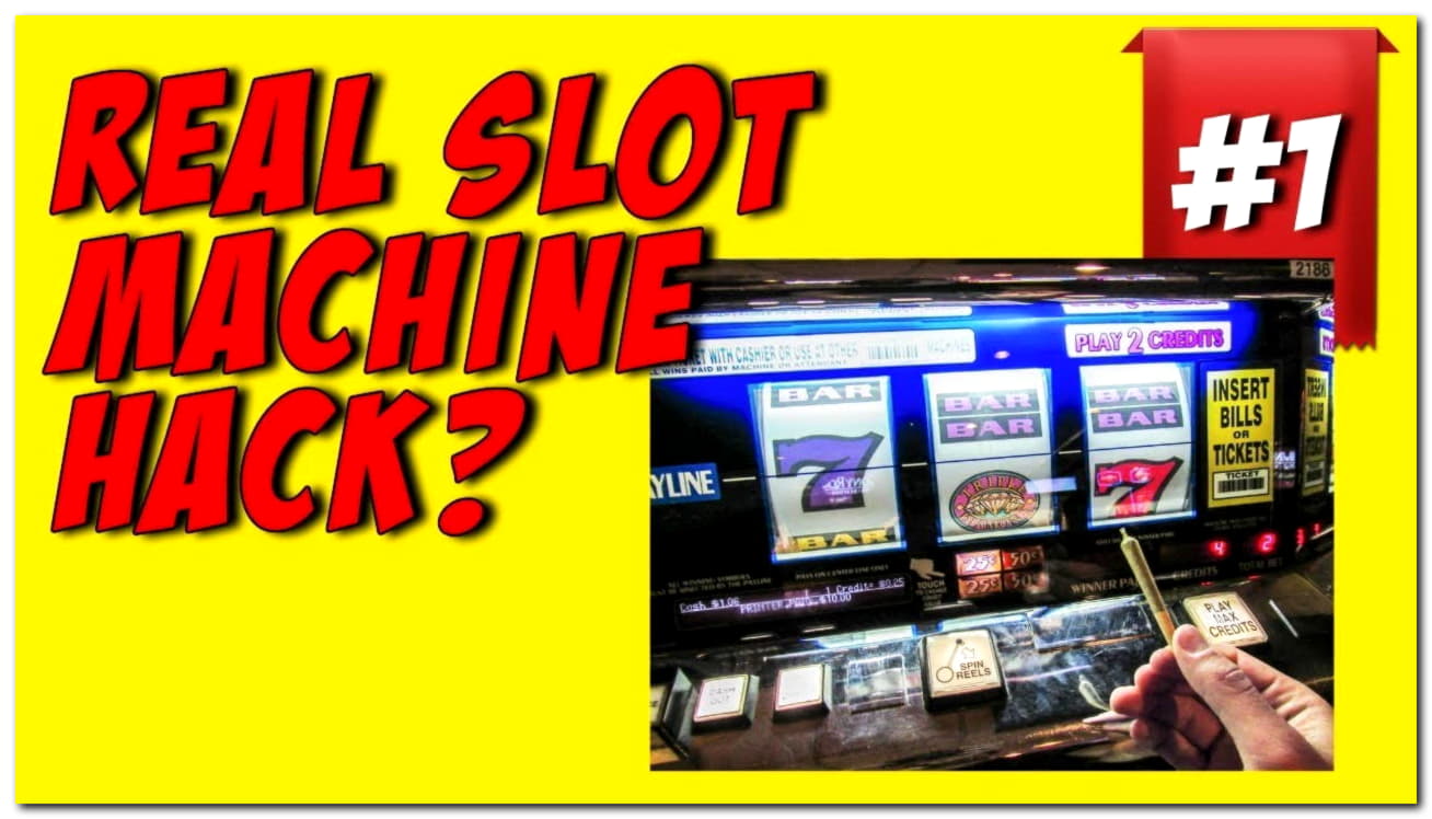 $800 Tournament at Casino com