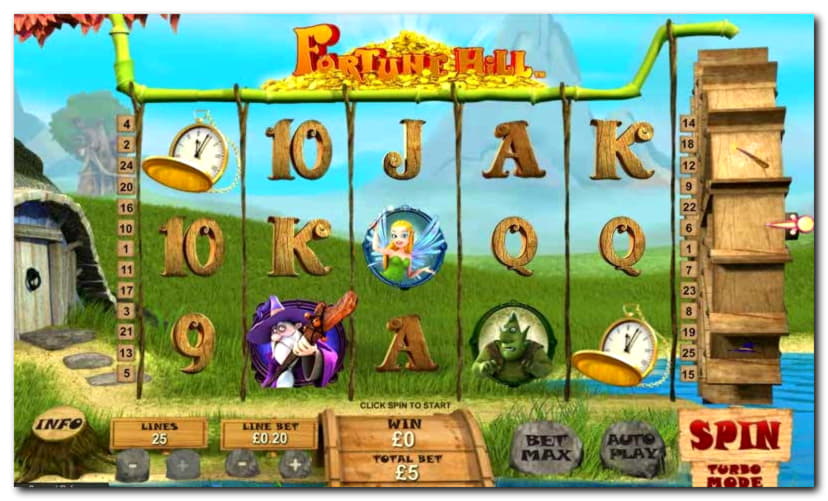 145% Match Bonus at Vera and Jhon Casino