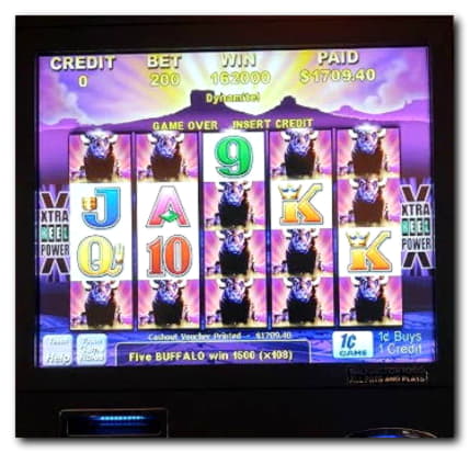 $455 Free Cash at Energy Casino