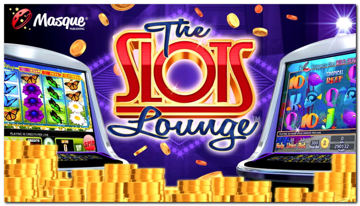 €4730 No deposit casino bonus at Bet At Home Casino