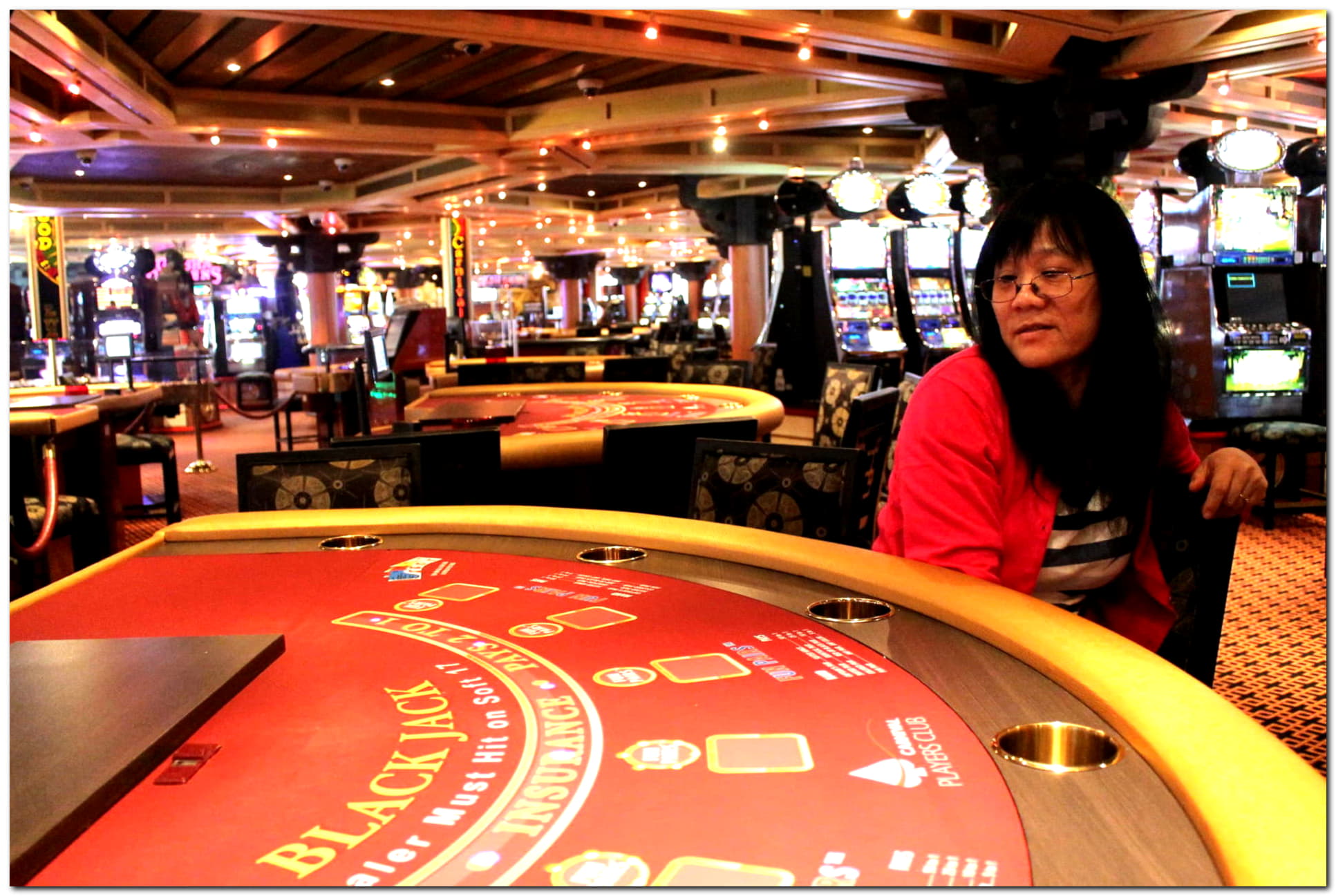 ﻿$630 Tournament at Casino com