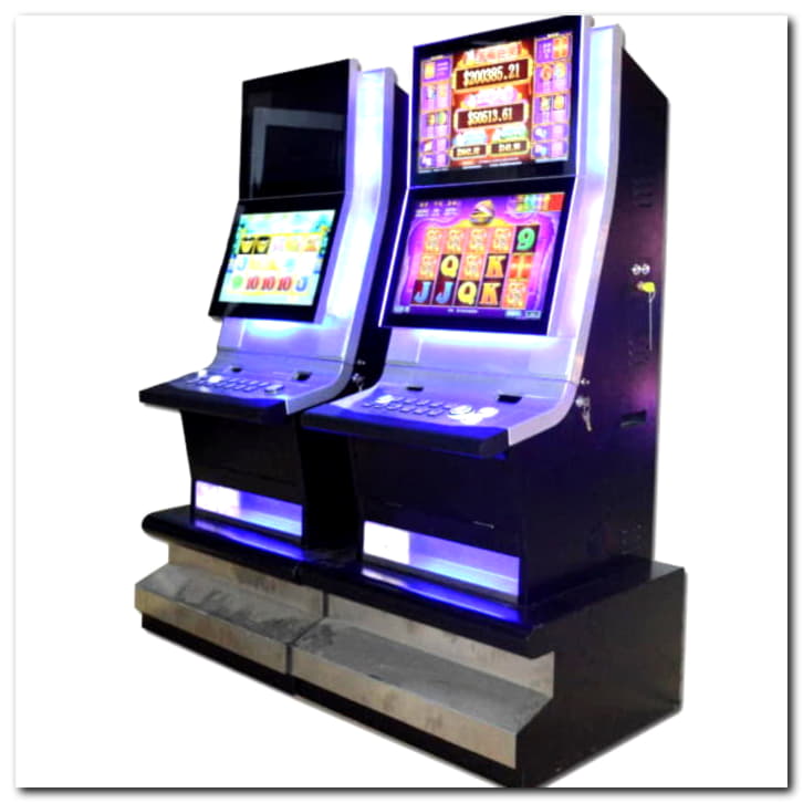 215 Trial Spins at bWin Casino
