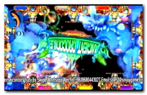 £935 Daily freeroll slot tournament at Online Bets Casino