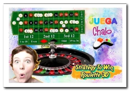 ﻿$4075 no deposit bonus code at BGO Casino