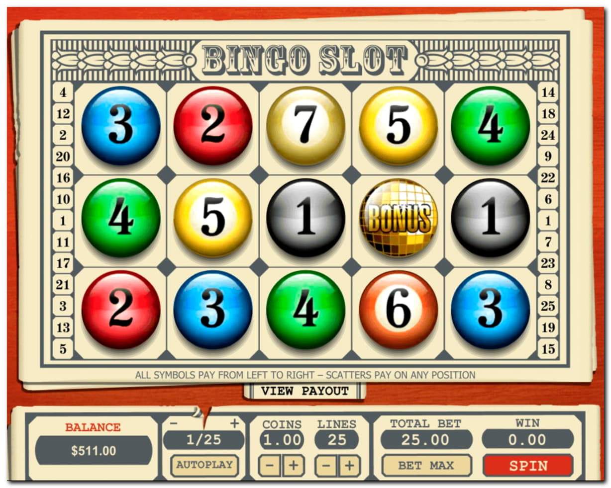375% No Rules Bonus! at Jackpot City Casino