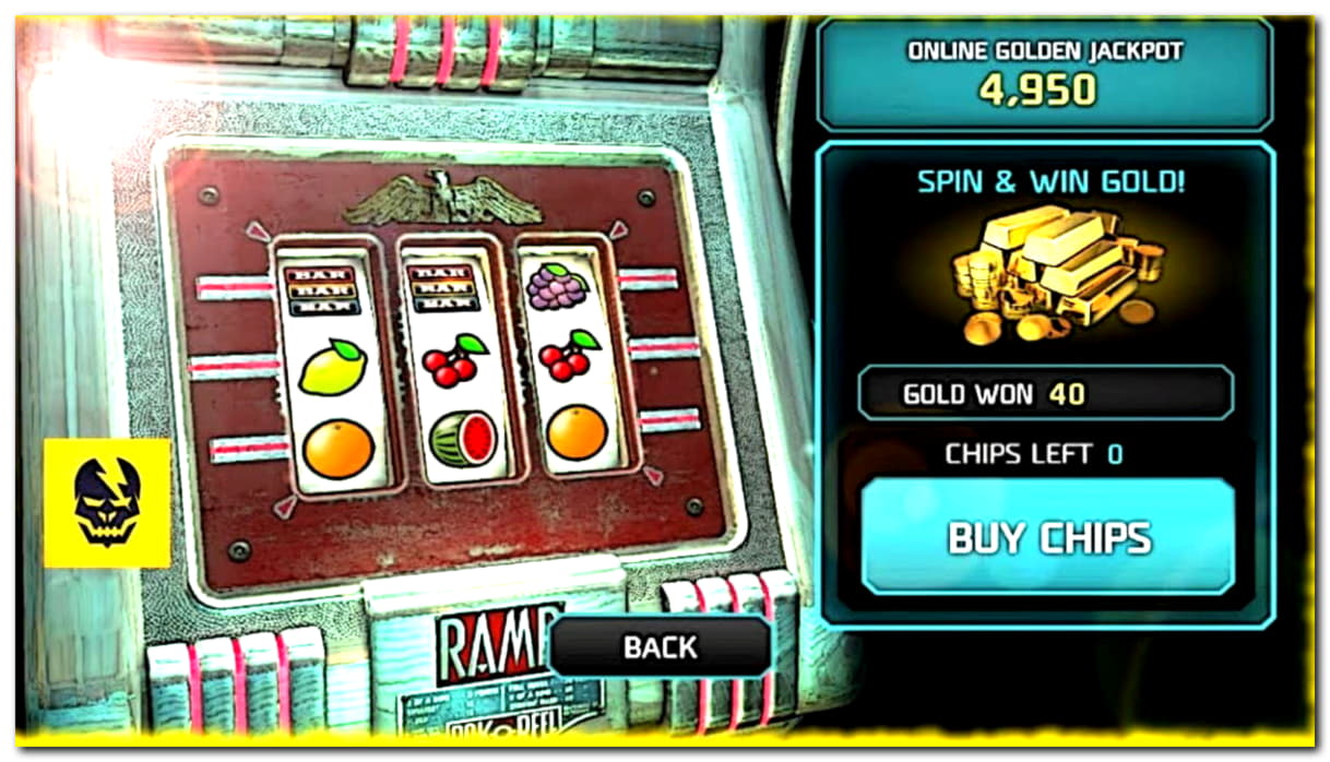 ﻿$480 FREE Chip Casino at Leo Dubai Casino