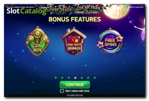Eur 355 Online Casino Tournament at bWin Casino