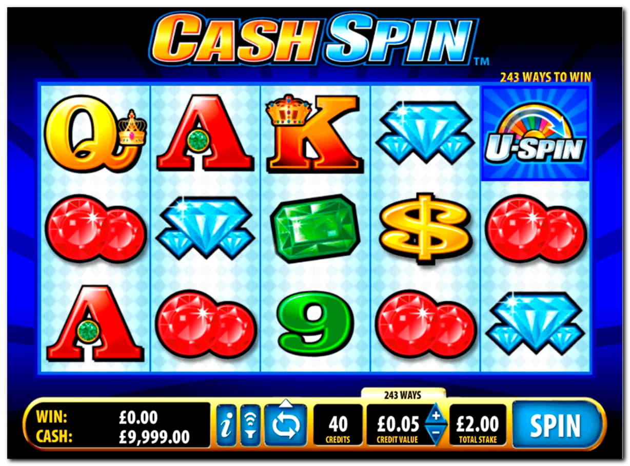 €3405 no deposit bonus at Slots Billion Casino