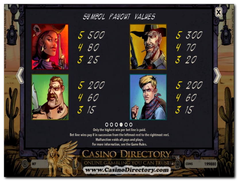 ﻿$65 Free Chip at Casino Cruise