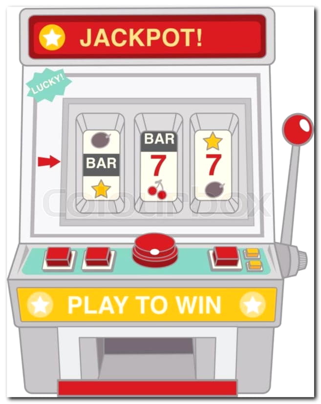 $740 NO DEPOSIT BONUS CASINO at Spin Palace Casino