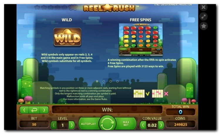 Eur 455 Free Chip Casino at Hippozino Casino