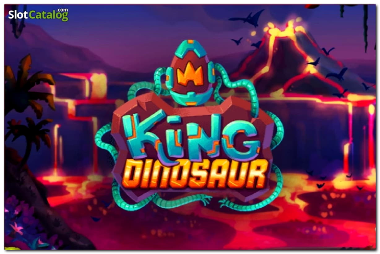 620% Welcome Bonus at BGO Casino