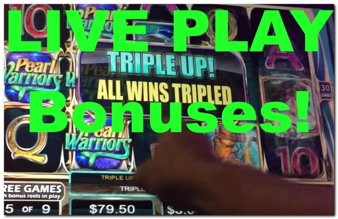 770% Deposit match bonus at Guts Casino