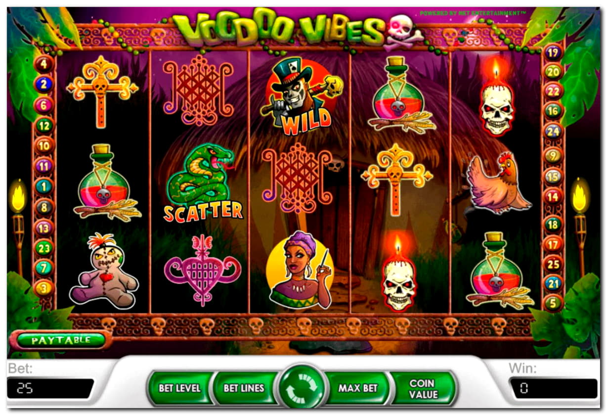 ﻿$1760 No deposit casino bonus at Casino Luck