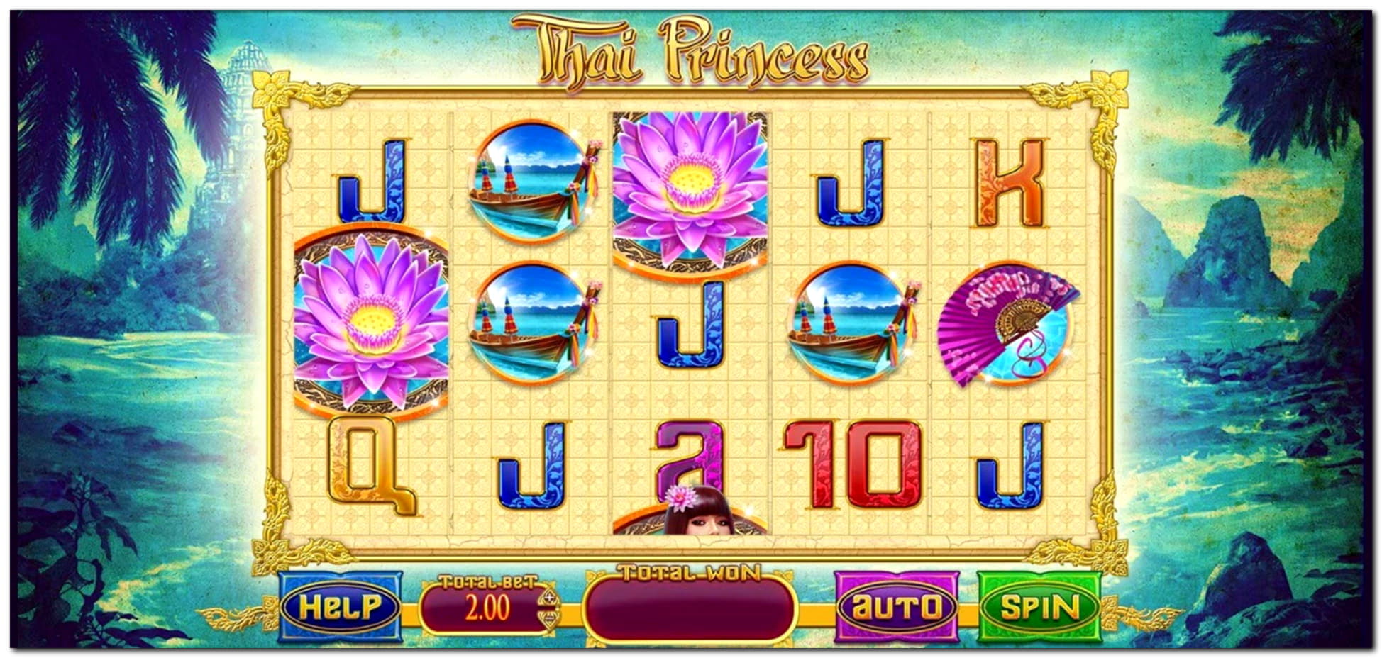 Eur 770 Mobile freeroll slot tournament at Online Bets Casino