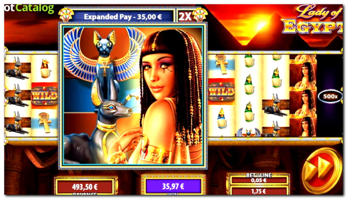 890% Match Bonus Casino at 888 Casino
