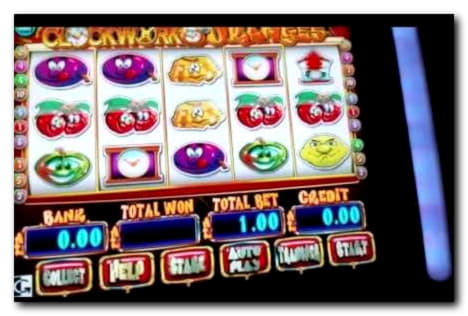 435% Best signup bonus casino at Slots Billion Casino