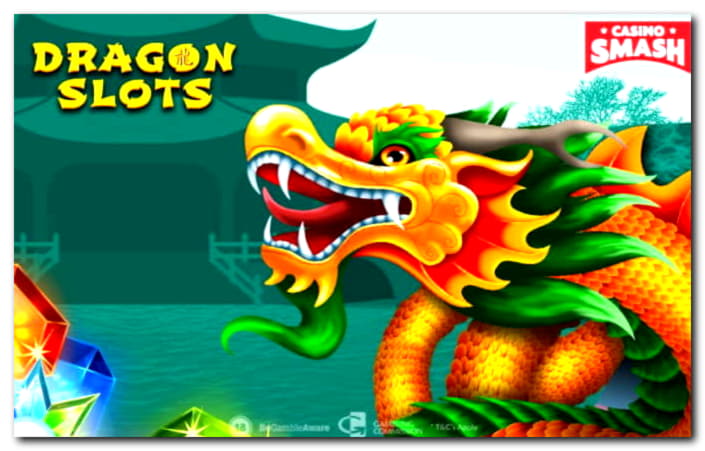 105% Best Signup Bonus Casino at Inter Casino
