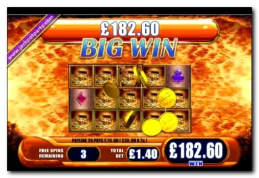 235 Free Spins Casino at Online Bets Casino