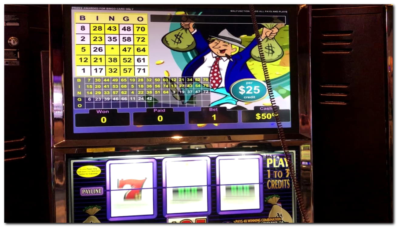 €777 No deposit bonus at Slots Billion Casino