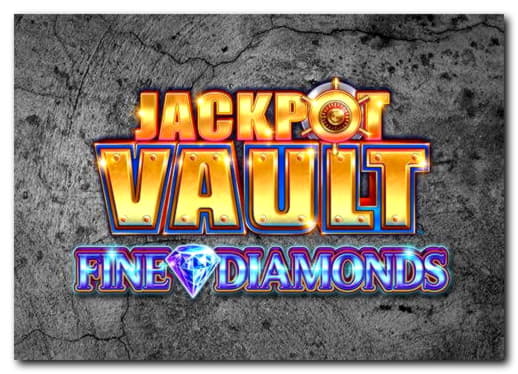 ﻿$285 Mobile freeroll slot tournament at Betnspin Casino