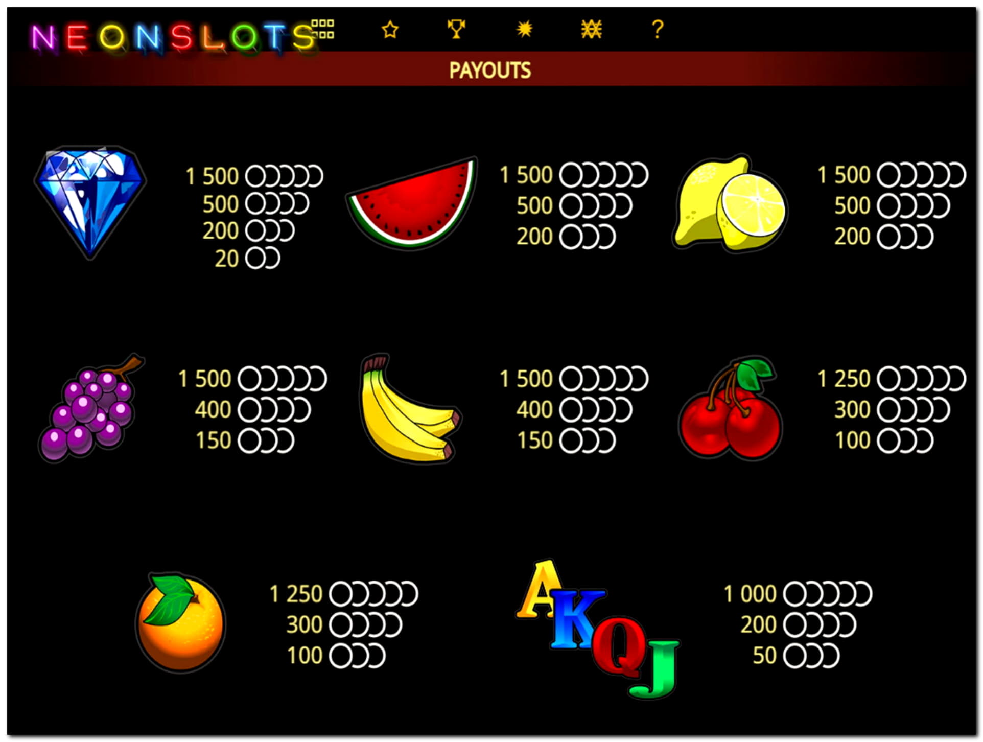Eur 610 Free Money at Guts Casino