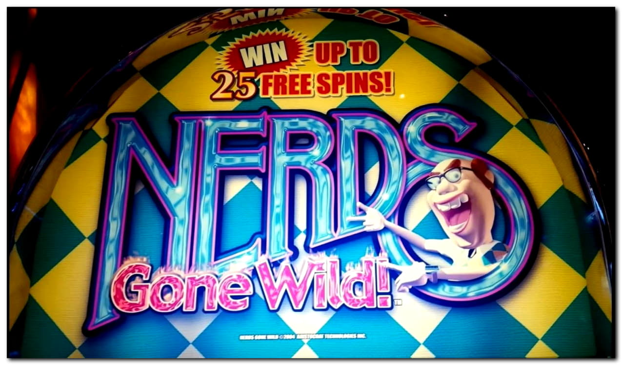 $685 FREE CHIP CASINO at Hippozino Casino