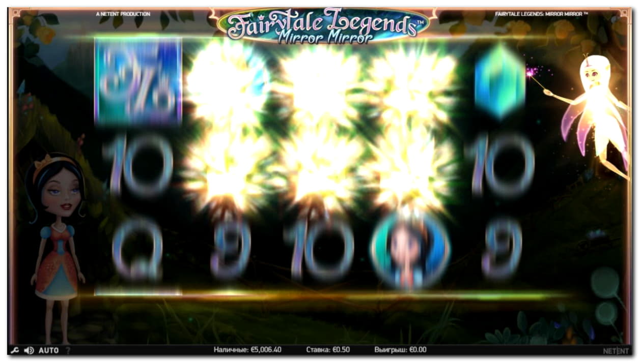 600% Match at a Casino at Eurogrand Casino