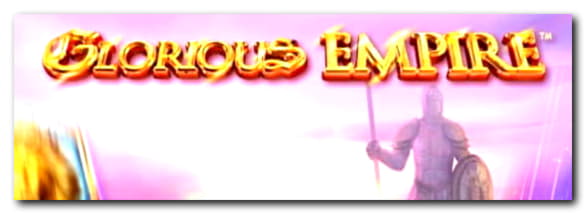 $330 Free Chip Casino at Inter Casino