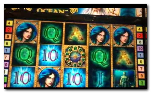 EUR 2665 No Deposit Bonus at Leo Dubai Casino
