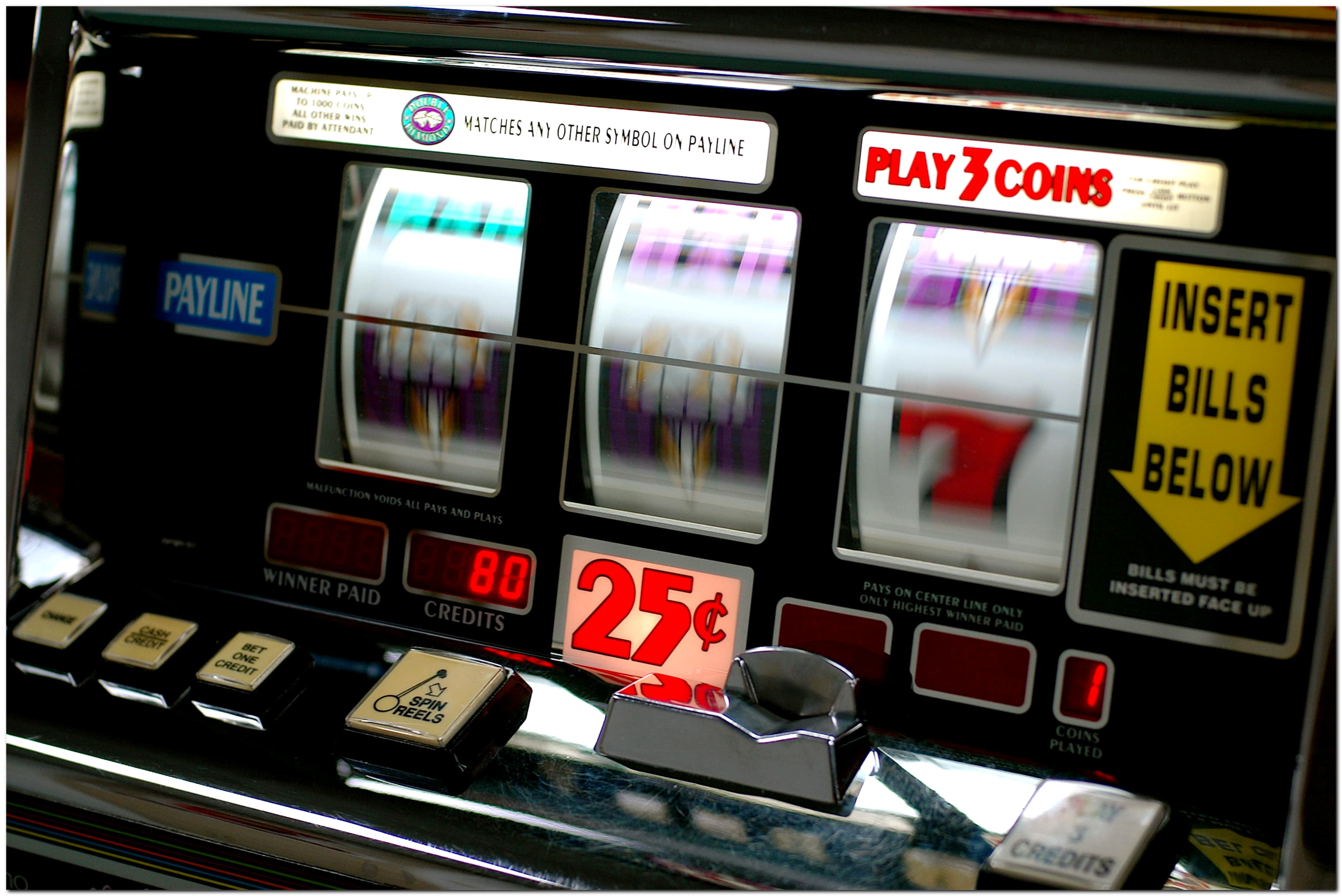 90 Free Spins no deposit at Slots Billion Casino