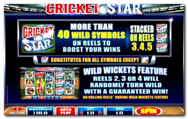 EUR 3575 No Deposit Bonus at Rizk Casino
