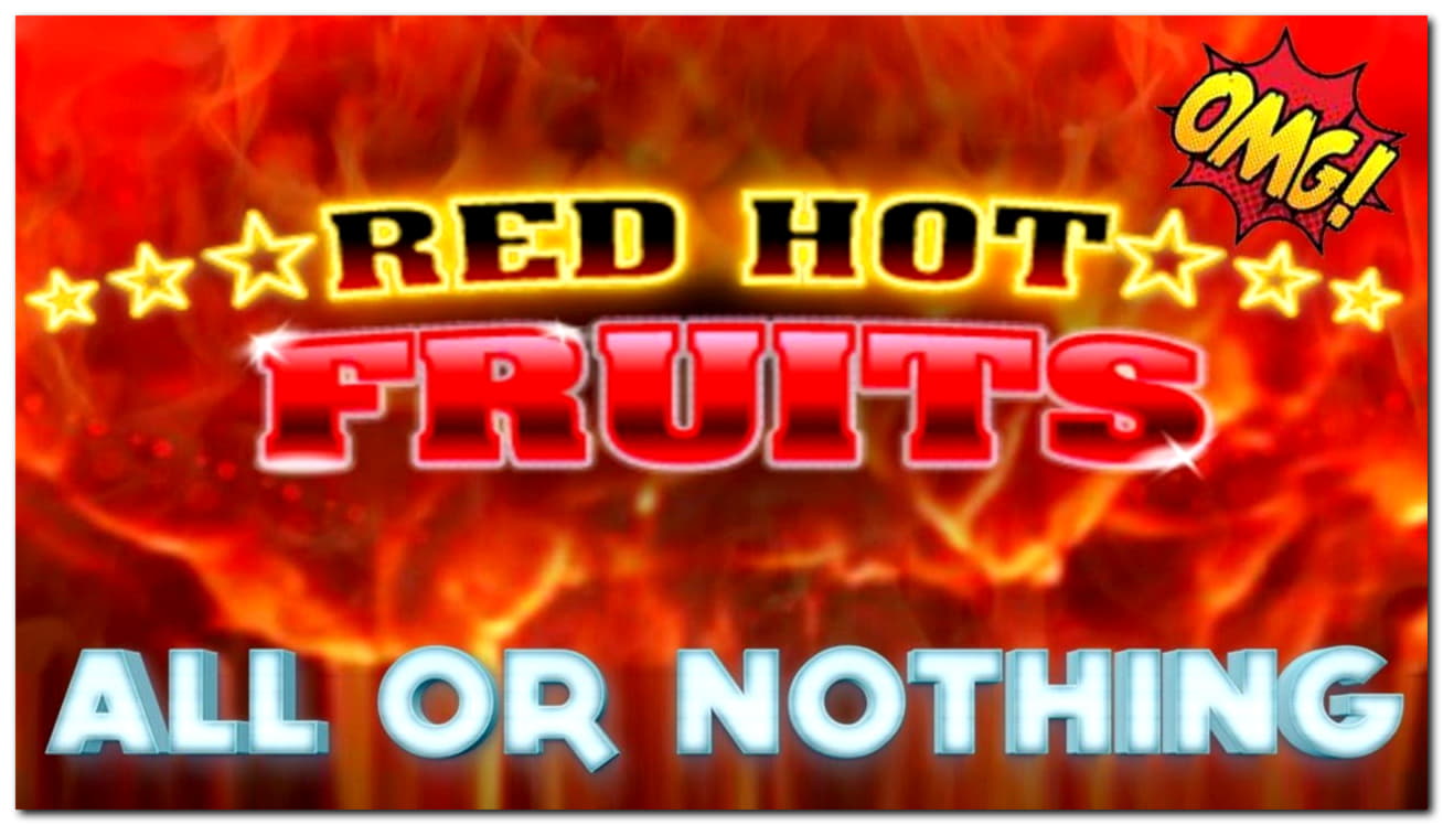 ﻿$4100 no deposit bonus casino at Leo Dubai Casino