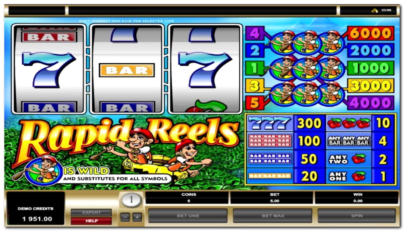Eur 4525 No Deposit Bonus at Dunder Casino